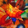 Download track Anarchy In Love (Fernando Olaya Remix)