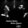 Download track Mendilimin Yeşili'