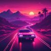 Download track Back To Disco