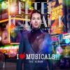 Download track Why God Why [Miss Saigon]