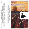 Download track Strauss Piano Quartet In C Minor, Op. 13 IV. Finale. Vivace (Live)