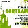 Download track 03. Scene 2 - Ein Glückliches Loos?