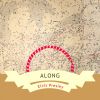 Download track (Such An) Easy Question