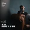 Download track Since I Held You (Live)