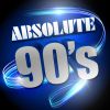 Download track Ooh Aah... Just A Little Bit (Motiv8 Radio Edit)