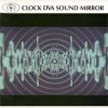 Download track Hacker (Hacked) Reprogrammed