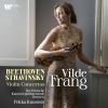Download track Violin Concerto In D Major, Op. 8 IV. Capriccio