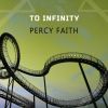 Download track I'm Falling In Love With Someone