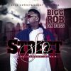 Download track My Niggaz