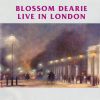 Download track Sweet Georgie Fame