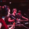 Download track Blue Angel (Audiotree Live Version)