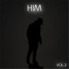 Download track Lights Out (Hymn Too)