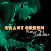 Download track Hold On, I'm Coming (Remastered 1995)