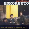 Download track Anti - Todo