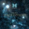 Download track First Contact