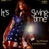 Download track A10. Two O'Clock Jump