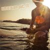 Download track Dream For A Minute (Original Mix)