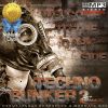 Download track Gam Gam - 2023