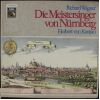 Download track 'Morgen Ich Leuchte In Rosigem Schein