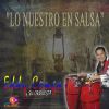 Download track Niegalo Todo
