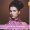 Download track 14. RV 399 Concerto C-Dur: II. Largo