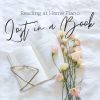 Download track Lose Yourself In A Lullaby