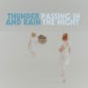 Download track House Of Light