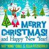 Download track Santa Claus Got Stuck In My Chimney