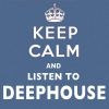 Download track Hello Spank (Deep Phonix Mix)