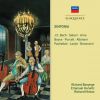 Download track Albinoni: Concerto A 5 In D Minor, Op. 9, No. 2 For Oboe, Strings And Continuo-1. Allegro E Non Presto