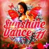 Download track Future (Radio Edit)