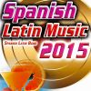 Download track Que Sí, Que No