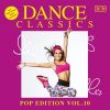 Download track Method Of Modern Love (Extended Mix)