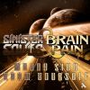 Download track Know Yourself (Original Mix)