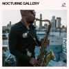 Download track Mood Moon