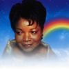Download track Sweet Dreams