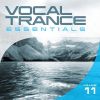 Download track Disappear - Original Mix