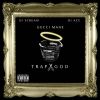 Download track Act Up
