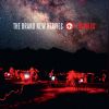 Download track A Little Funk In Your Pocket