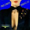 Download track Canto Per Te
