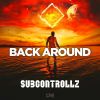 Download track Back Around