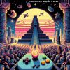Download track Infinity Loop