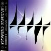 Download track Oulala