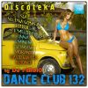 Download track The Leap (Original Mix)