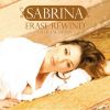 Download track Erase Rewind