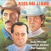 Download track Mosaico De Exitos De Jesus Moreno (Parte 3) Las Rosas Del Sentimiento - Camino Solitario - Canoero Del Arauca - Amor Que Se Fué - Te Rogué Que No Te Fueras - Prefirió Mejor La Fosa - Venganza De Amor