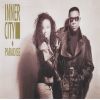 Download track Paradise