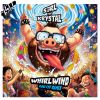 Download track Whirlwind (Rob IYF Radio Mix)