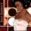 Download track B-A-B-Y