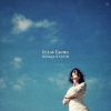 Download track Tout Bébé A Besoin D'une Maman